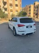 Audi Q5 2012 for sale