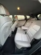 Hyundai Tucson 2017 for sale