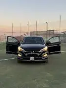 Hyundai Tucson 2017 for sale