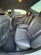 هيونداي سوناتا 2014 للبيع