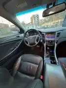 هيونداي سوناتا 2014 للبيع