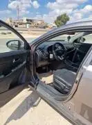 Kia Sportage 2011 for sale