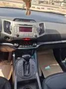 Kia Sportage 2011 for sale