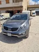 Kia Sportage 2011 for sale
