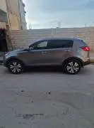 Kia Sportage 2011 for sale