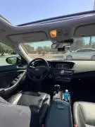 Kia Cadenza 2013 for sale