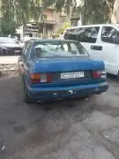 Volvo 460 for sale