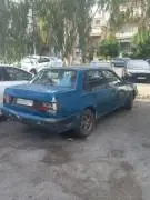 فولفو 460 للبيع