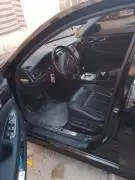 هونداي جينيسس 2012 للبيع