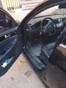 هونداي جينيسس 2012 للبيع