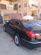 هونداي جينيسس 2012 للبيع