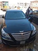 هونداي جينيسس 2012 للبيع