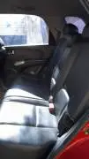 كيا سبورتاج 2008
