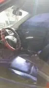كيا سبورتاج 2008