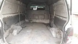 فان موديل 2000 للبيع