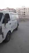 Van model 2000 for sale