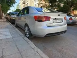 Kia Forte 2009 for sale