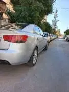 Kia Forte 2009 for sale