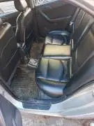 Kia Forte 2009 for sale