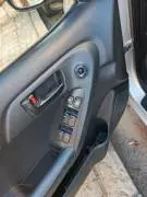 Kia Forte 2009 for sale
