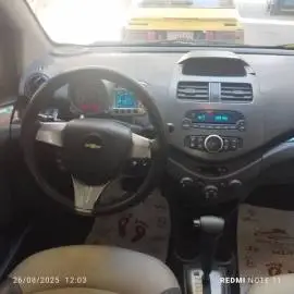 شفر سبارك 2012 للبيع
