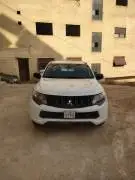 ميتسوبيشي L200 2017