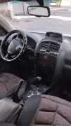 Hyundai Santafe 2005 for sale