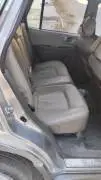 Hyundai Santafe 2005 for sale