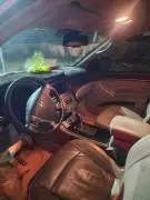 Hyundai Veracruz 2008 for sale