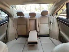 Mercedes C250 2012 for sale