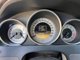 Mercedes C250 2012 for sale