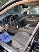 Mercedes C250 2012 for sale