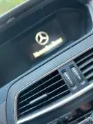 Mercedes C250 2012 for sale