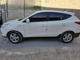 هيونداي توسان 2013 للبيع