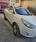 هيونداي توسان 2013 للبيع