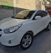 هيونداي توسان 2013 للبيع
