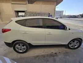 هيونداي توسان 2013 للبيع