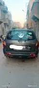 هيونداي سنتافي 2003 للبيع