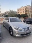 Genesis BH330 2012 for sale