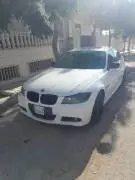 BMW 323i 2012 for sale