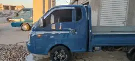 هيونداي بورتر 2012 للبيع