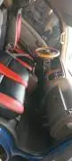 هيونداي بورتر 2012 للبيع