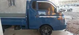 هيونداي بورتر 2012 للبيع