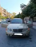 كيا أوبتما 2002 للبيع