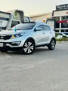 Kia Sportage 2011 for sale