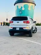 Kia Sportage 2011 for sale