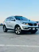 Kia Sportage 2011 for sale