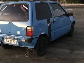 Lada Oka 2002 for sale
