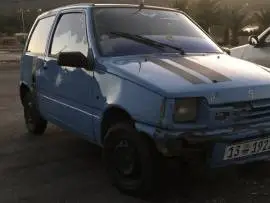 Lada Oka 2002 for sale