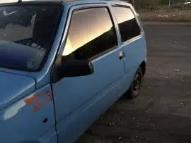 Lada Oka 2002 for sale